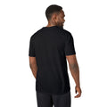 Unisex Performance T-Shirt - TRY Brazil