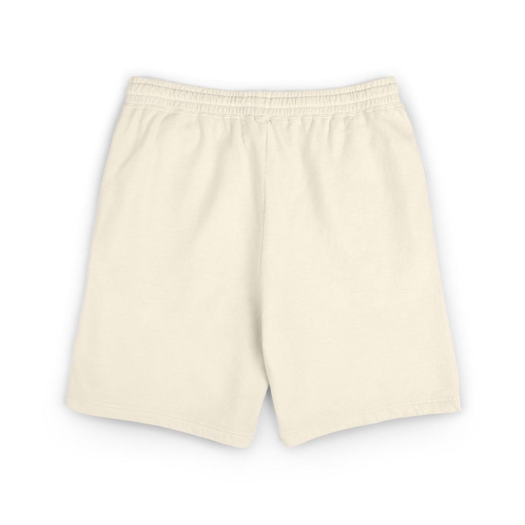 Sweat Shorts - TRY Brazil