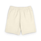 Sweat Shorts - TRY Brazil