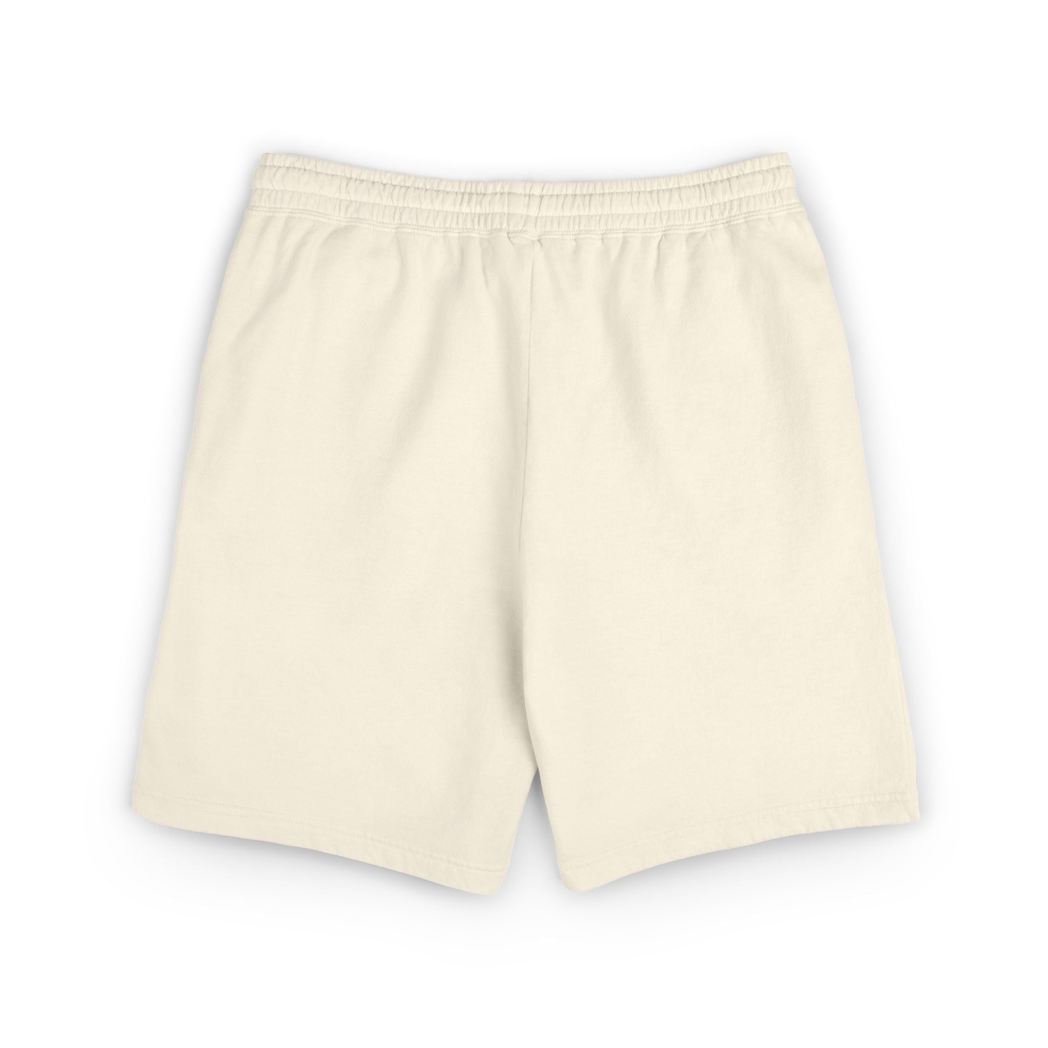 Sweat Shorts - TRY Brazil