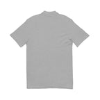Embroidered Polo Shirt - TRY Brazil