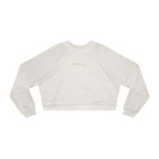 Cropped Pullover - TRY Brazil