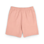 Sweat Shorts - TRY Brazil