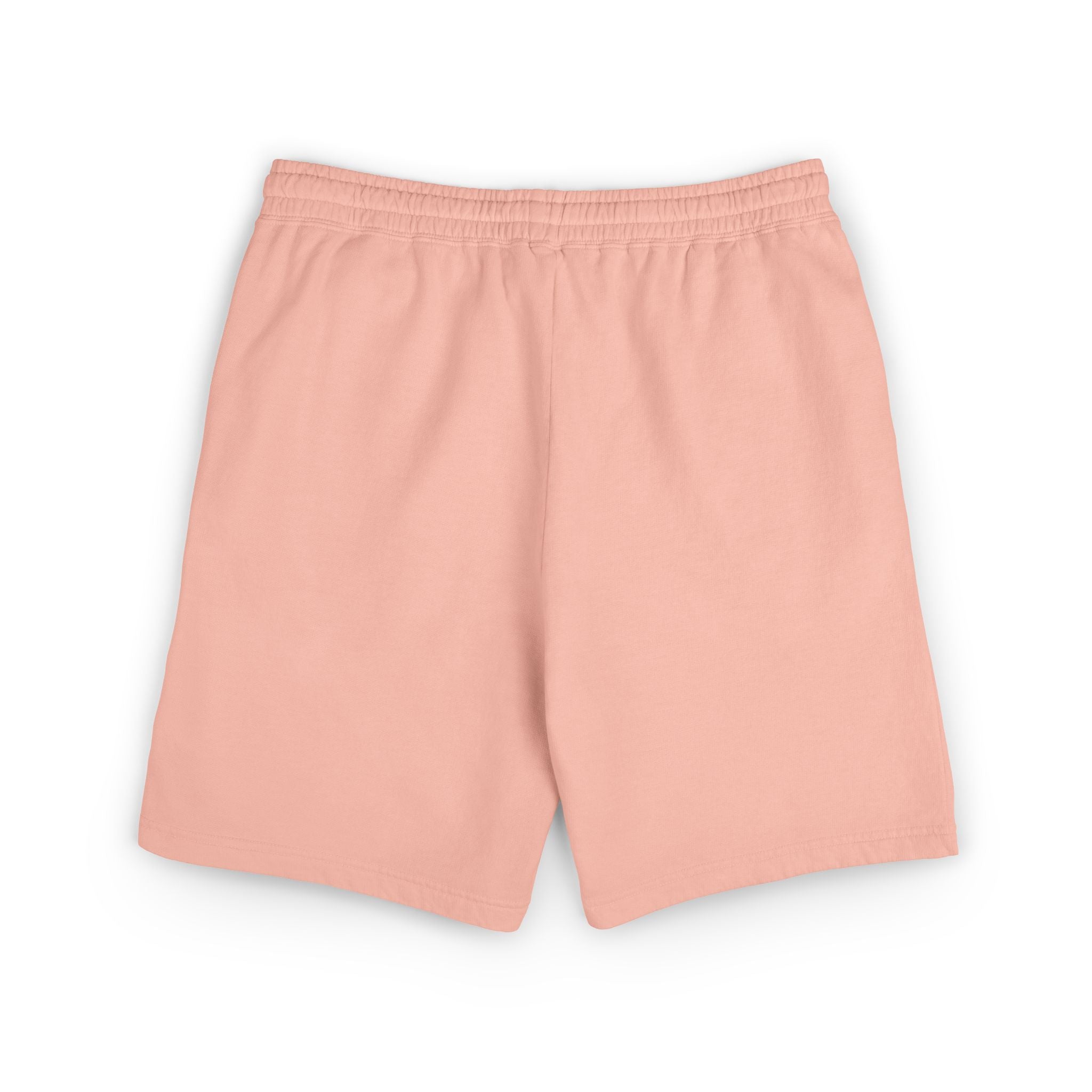 Sweat Shorts - TRY Brazil