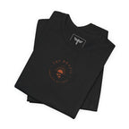 Sunrise Vibes Tee - Try Brazil