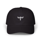 Classic Cap - TRY Brazil