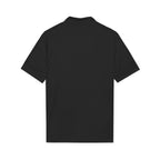 Competitor™ Polo - TRY Brazil