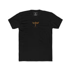 T-Shirt Premium Tee - TRY Brazil