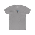 T-Shirt Premium Tee - TRY Brazil