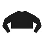 Women's  Crop Top - TRY Brazil