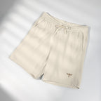Sweat Shorts - TRY Brazil