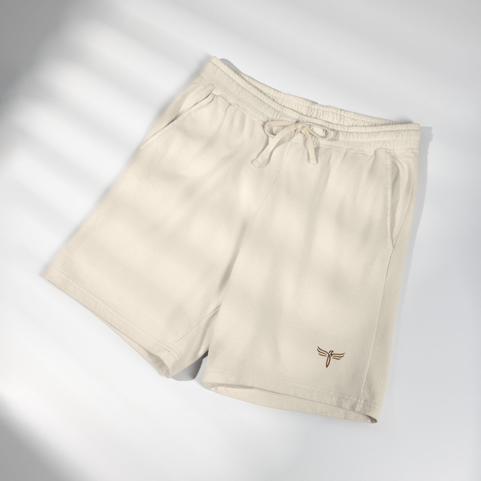 Sweat Shorts - TRY Brazil