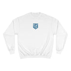 Moletom Streetwear Unissex Premium - TRY Brazil
