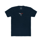 T-Shirt Premium Tee - TRY Brazil