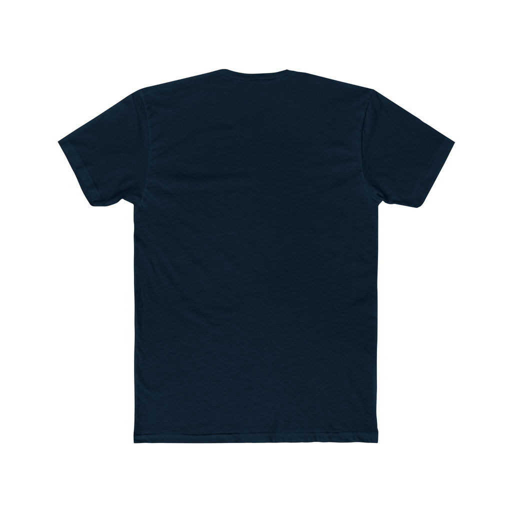 T-Shirt Premium Tee - TRY Brazil