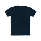 T-Shirt Premium Tee - TRY Brazil