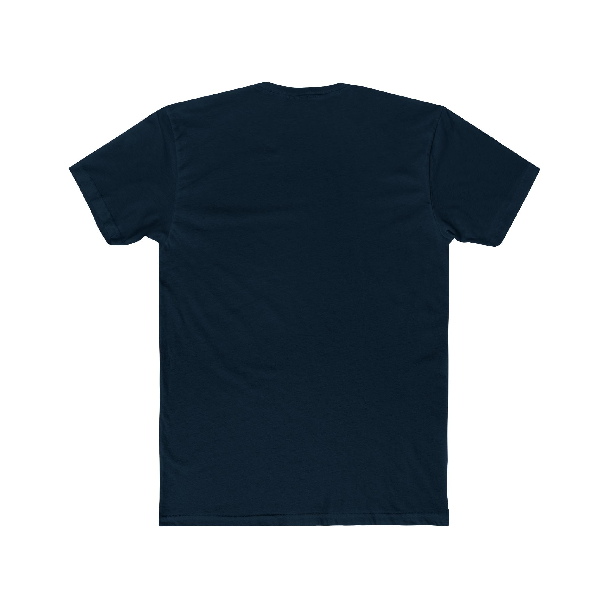 T-Shirt Premium Tee - TRY Brazil
