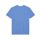 Unisex Performance T-Shirt - TRY Brazil