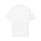 Competitor™ Polo - TRY Brazil