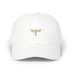 Classic Cap - TRY Brazil