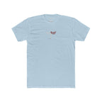 T-Shirt Premium Tee - TRY Brazil