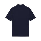 Competitor™ Polo - TRY Brazil