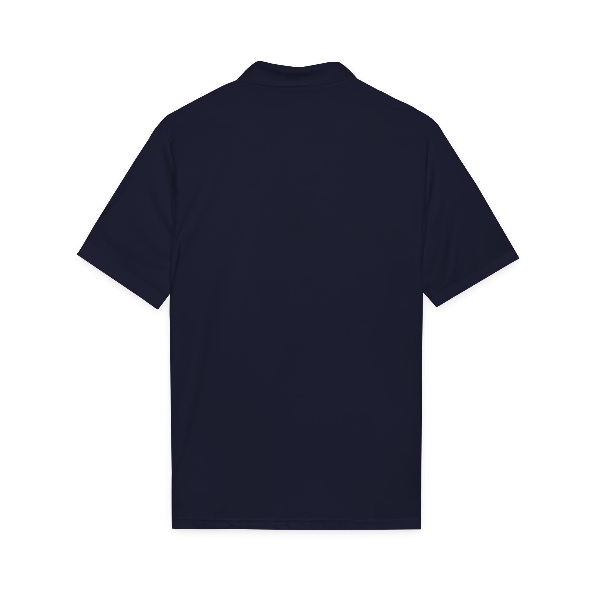 Competitor™ Polo - TRY Brazil