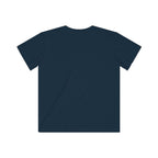 kids' t-shirt alligator - TRY Brazil