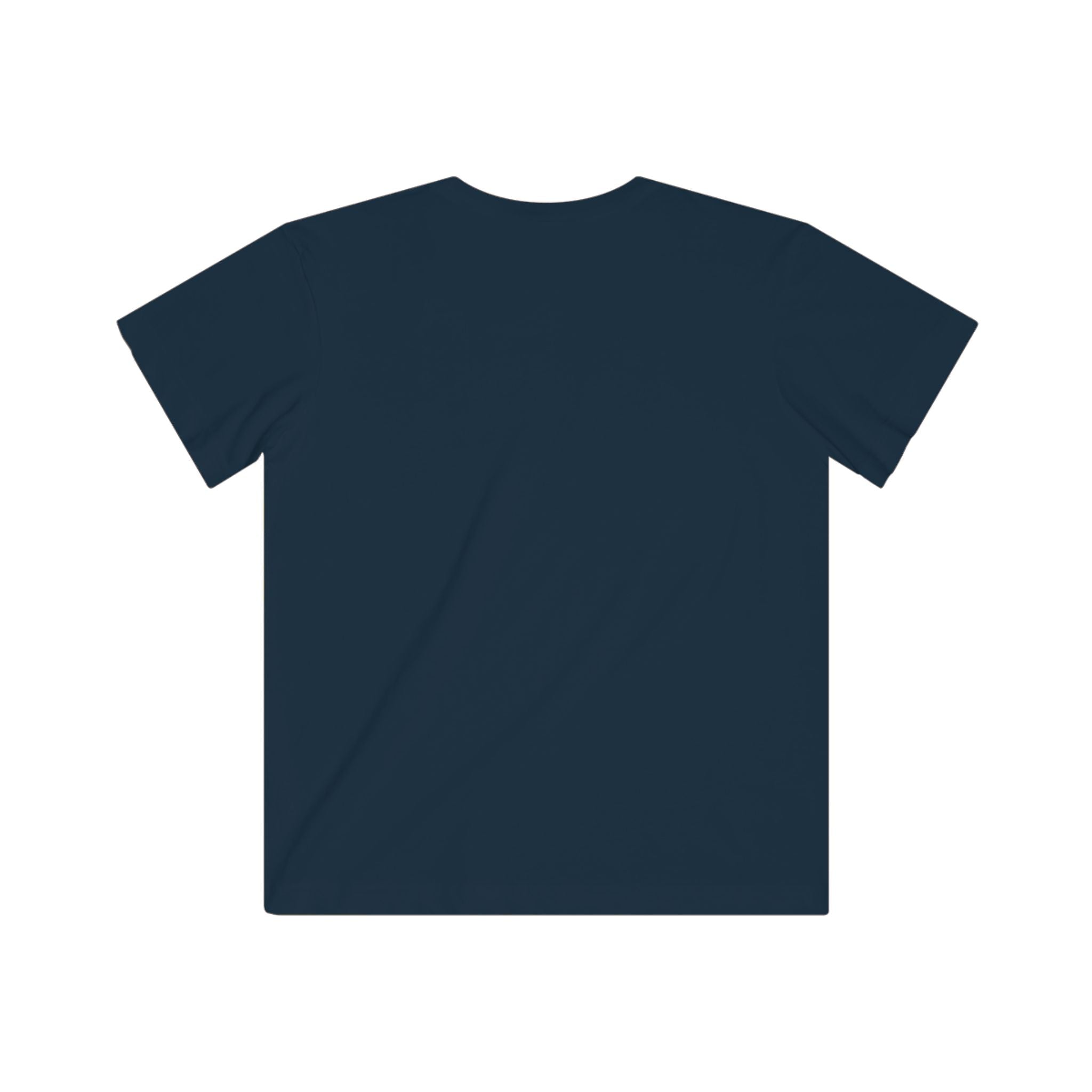 kids' t-shirt jacare - TRY Brazil