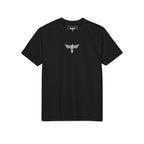 Unisex Performance T-Shirt - TRY Brazil