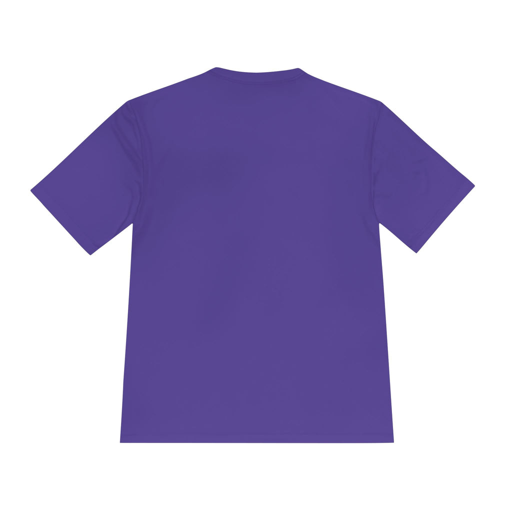Dragonfly Minimalist Athletic Tee — Moisture‑Wicking Performance Shirt-TRY Brazil