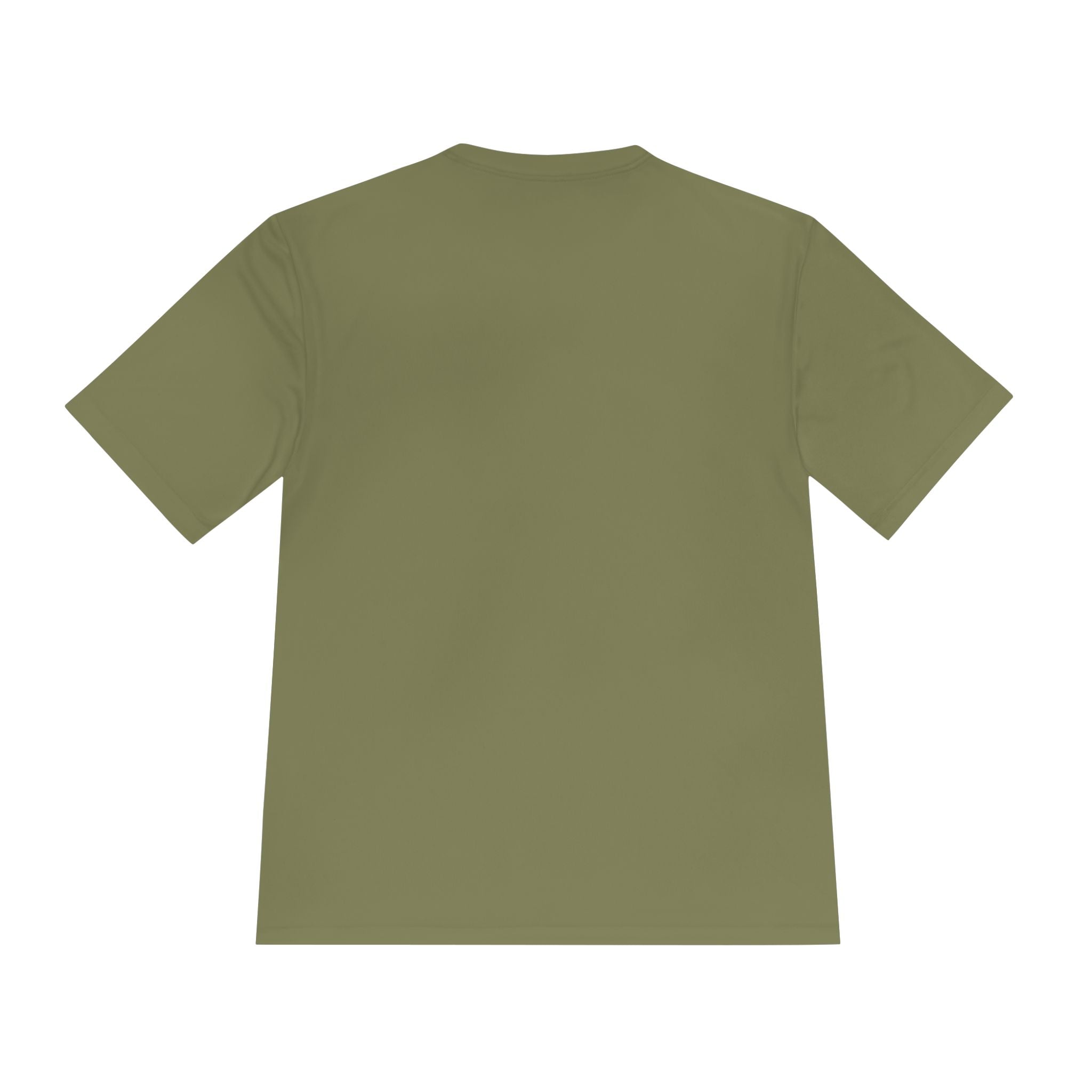 Performance Dragonfly Moisture-Wicking Tee-TRY Brazil