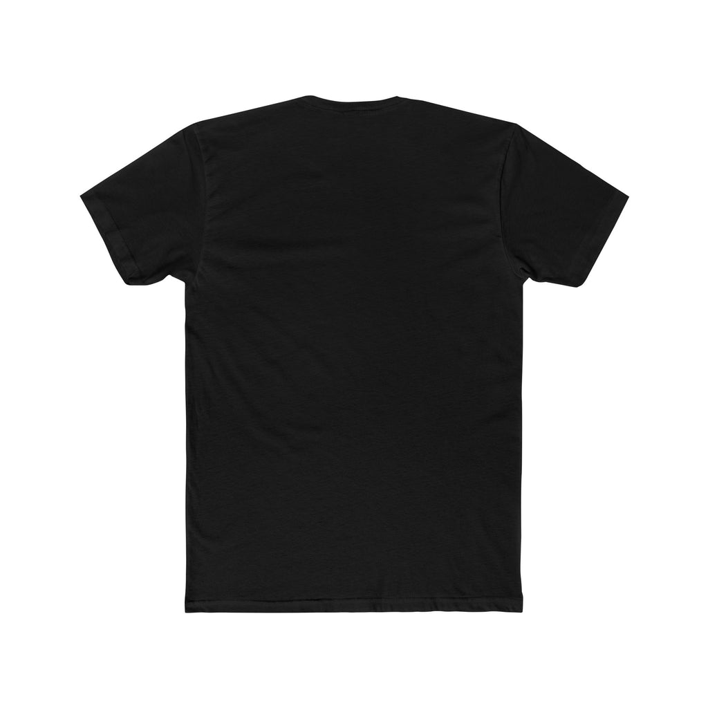 T-Shirt Premium Tee - TRY Brazil