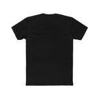 T-Shirt Premium Tee - TRY Brazil