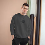 Moletom Streetwear Unissex Premium - TRY Brazil