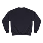 Moletom Streetwear Unissex Premium - TRY Brazil