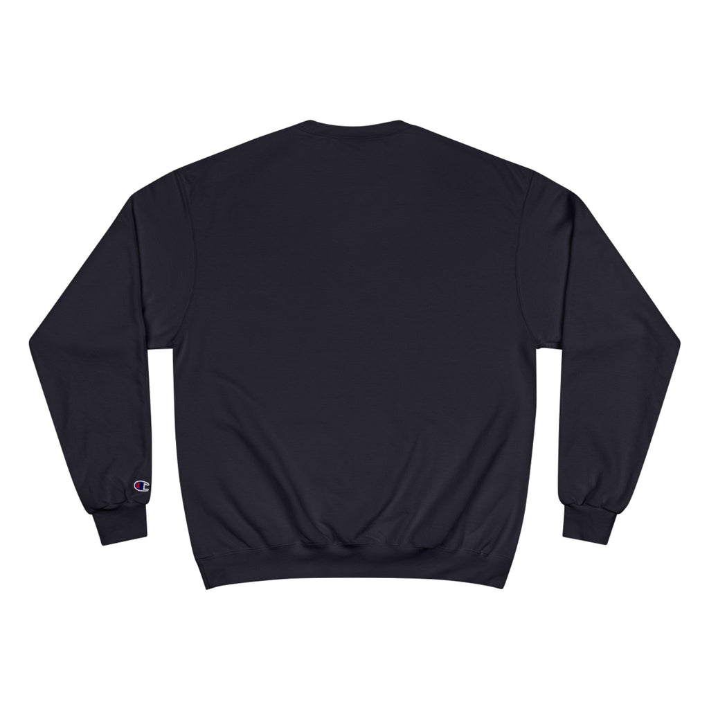 Moletom Streetwear Unissex Premium - TRY Brazil