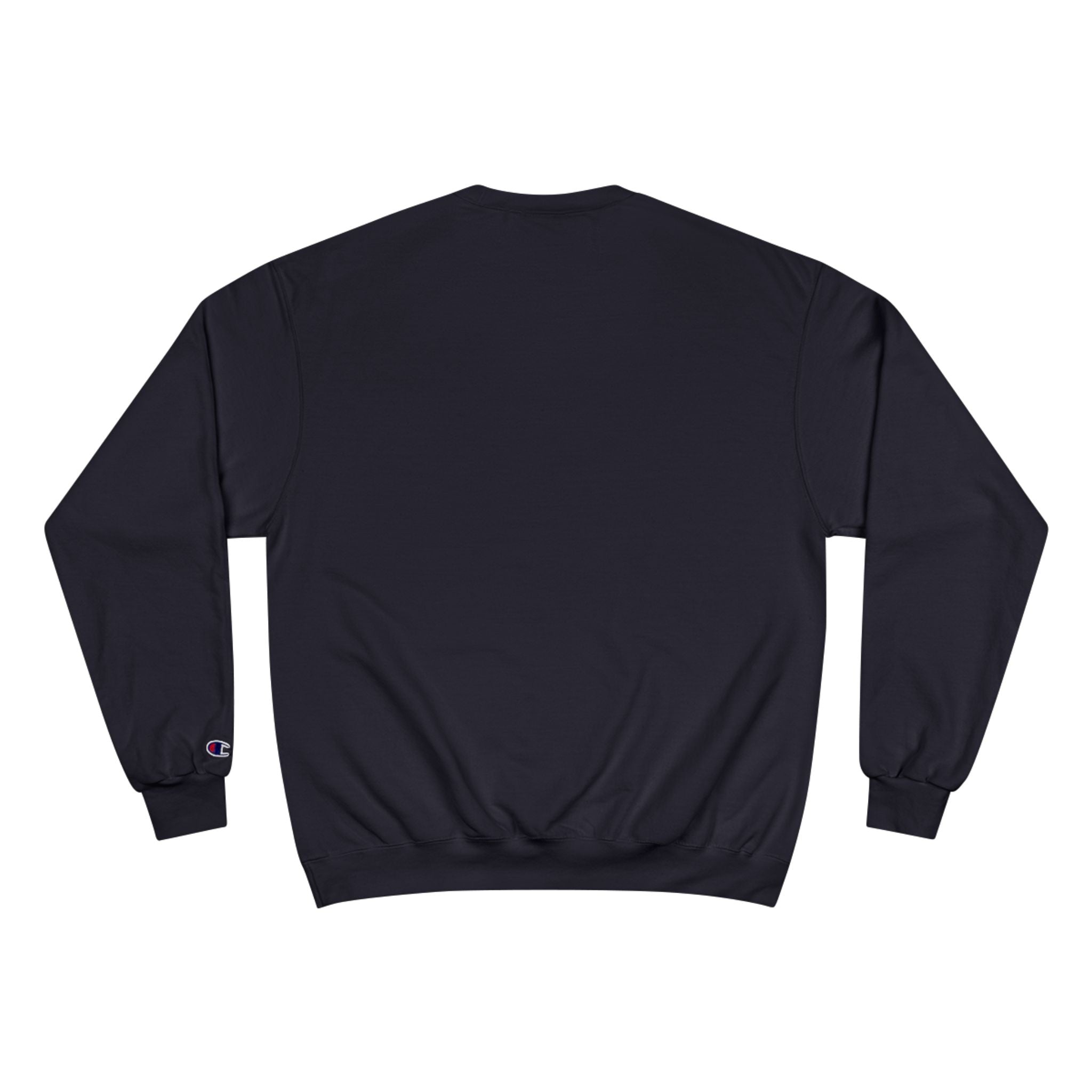 Moletom Streetwear Unissex Premium - TRY Brazil
