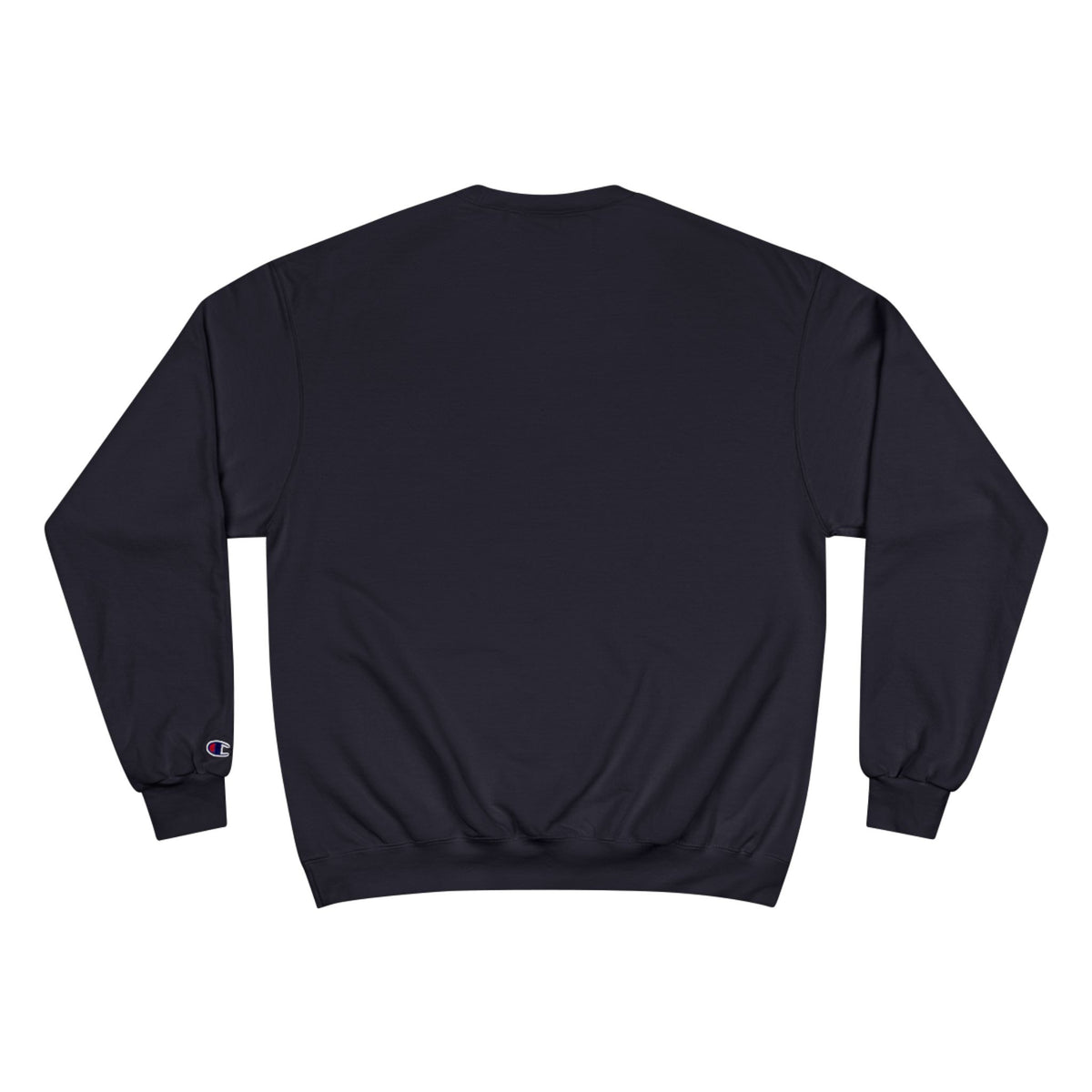 Moletom Streetwear Unissex Premium - TRY Brazil