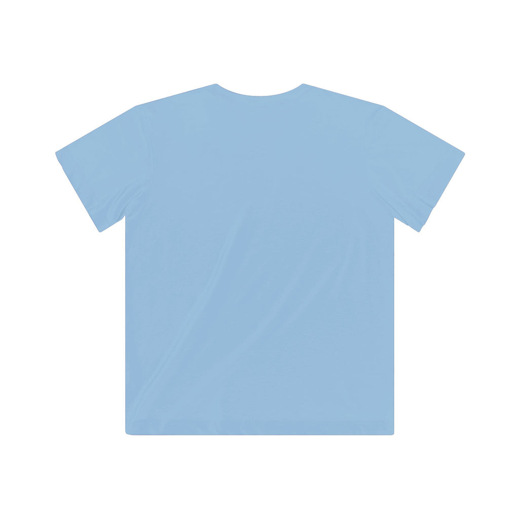 kids' t-shirt jacare - TRY Brazil