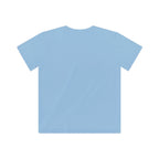 kids' t-shirt alligator - TRY Brazil