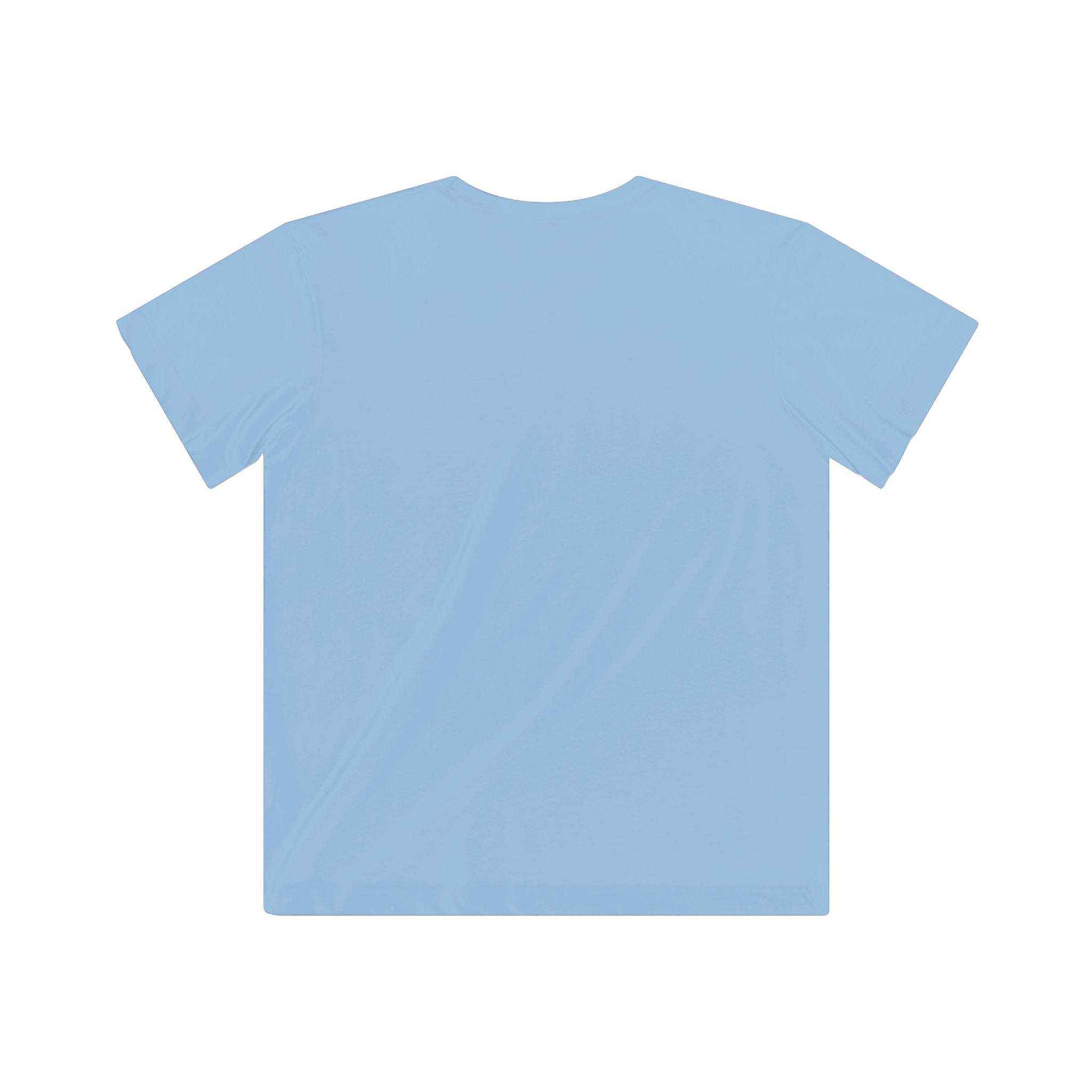 kids' t-shirt jacare - TRY Brazil