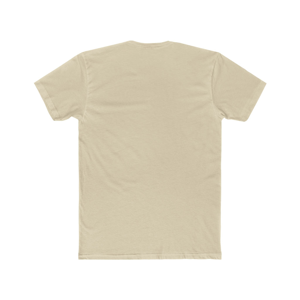 T-Shirt Premium Tee - TRY Brazil