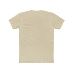 T-Shirt Premium Tee - TRY Brazil