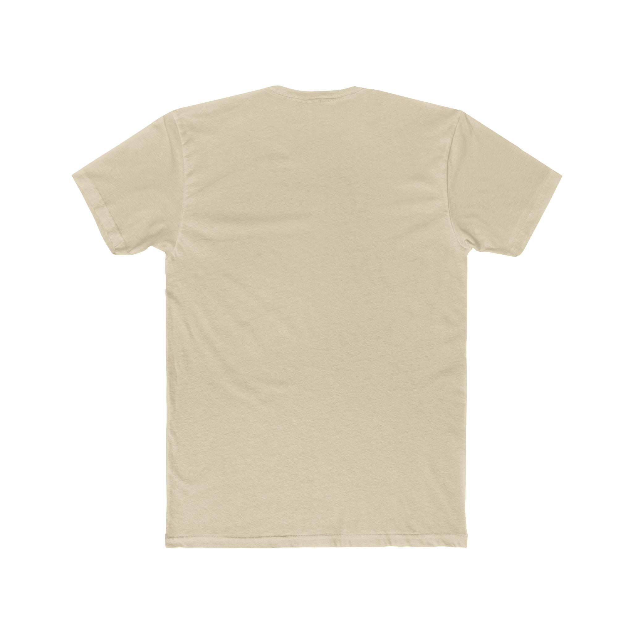 T-Shirt Premium Tee - TRY Brazil