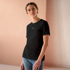 Minimal Women's Tee - TRY Brazil