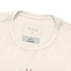Sunrise Vibes Tee - Try Brazil