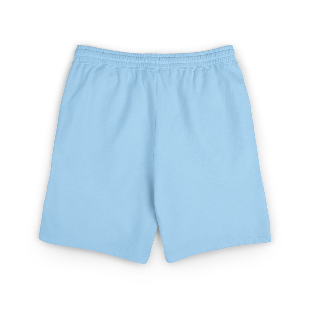 Sweat Shorts - TRY Brazil