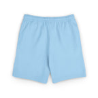 Sweat Shorts - TRY Brazil