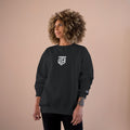 Moletom Streetwear Unissex Premium - TRY Brazil
